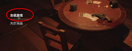 骗子酒馆手机版(Liars Bar)4